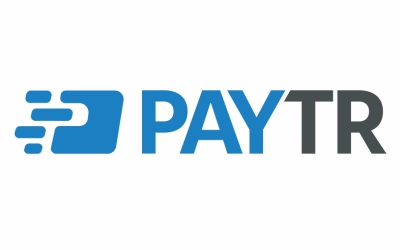 PayTR