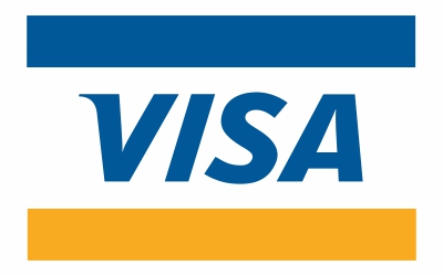 Visa