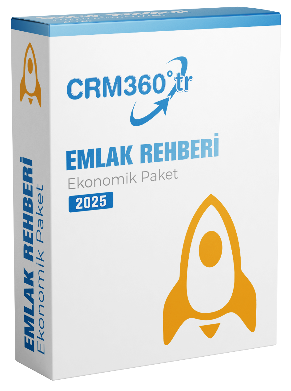 Ekonomik Üyelik Paketi Görseli