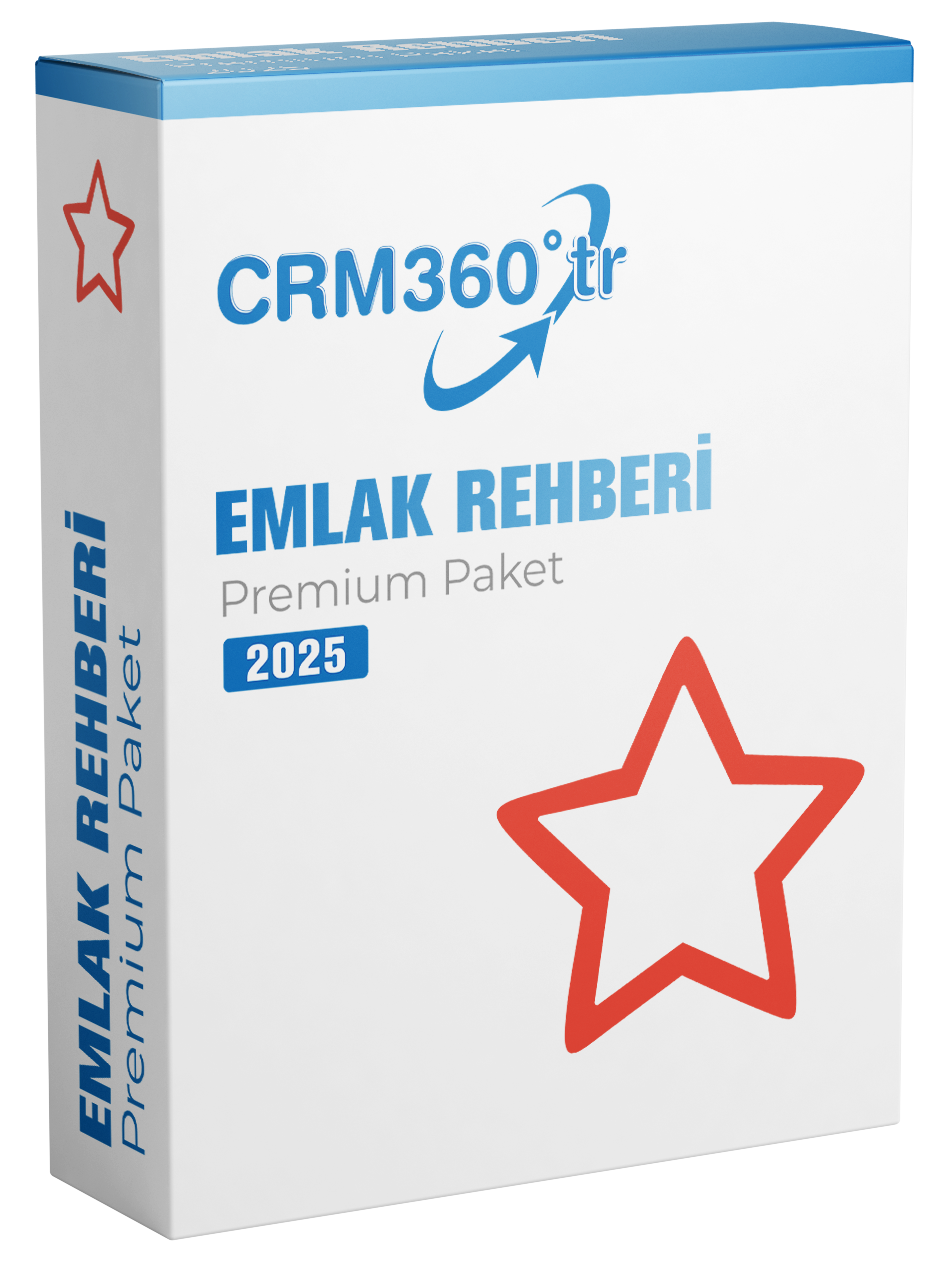 Premium Üyelik Paketi Görseli