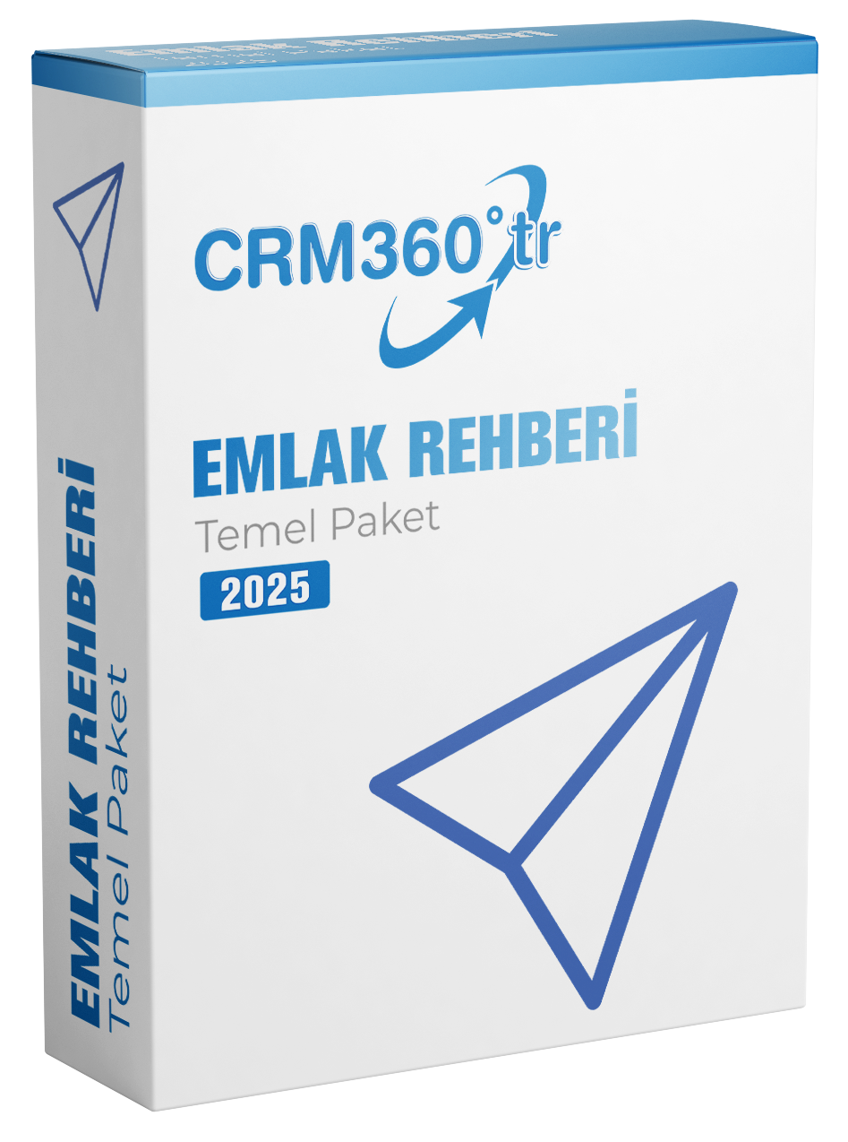 Temel Üyelik Paketi Görseli